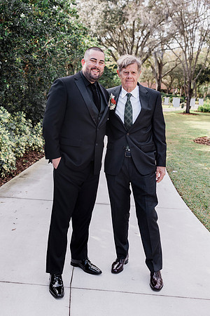 wedding (426 of 1462)