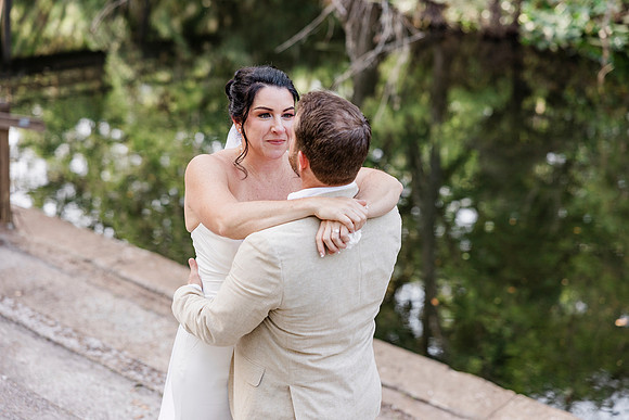wedding-76