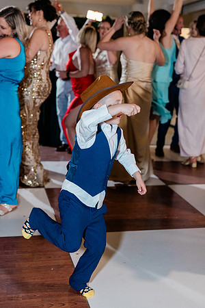 wedding-1185
