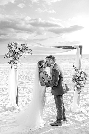 wedding-677