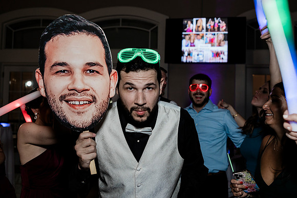 wedding-1225