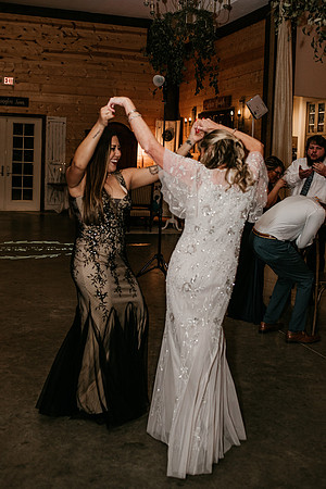 wedding-1085