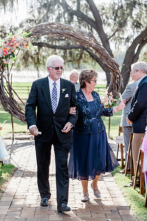 wedding-689