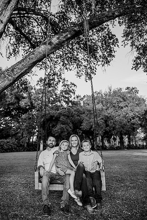 family-57