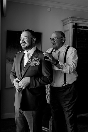 wedding-128