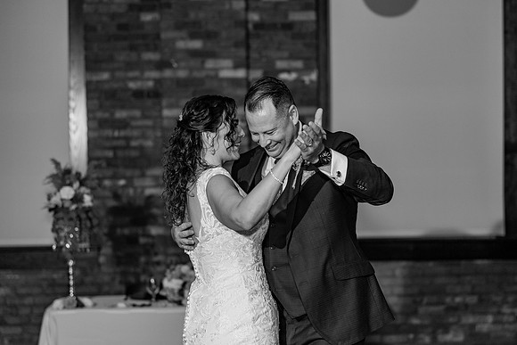wedding-909