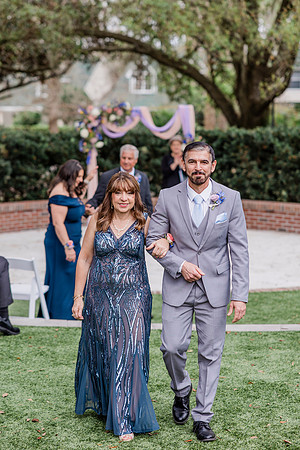 wedding-483