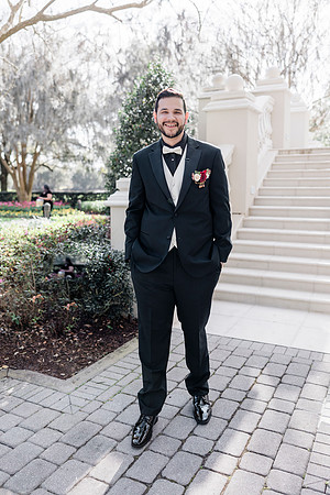 wedding-459