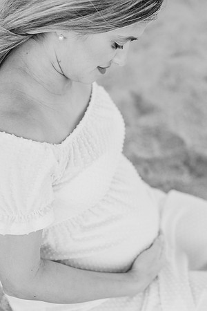 maternity-142