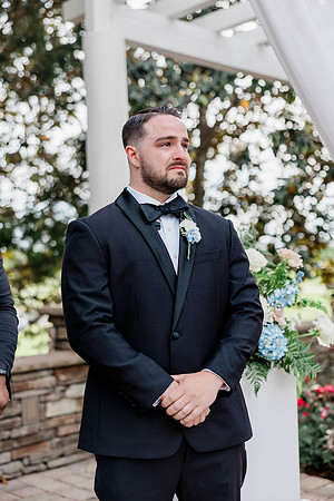 wedding-474