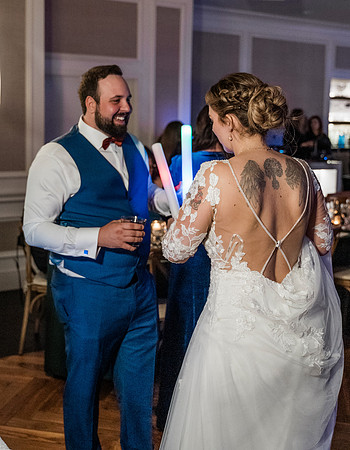 wedding-1445