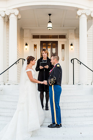 Katherine and Nick-95