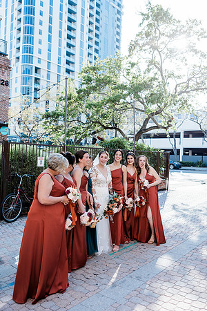 wedding-601