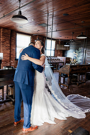 wedding-430