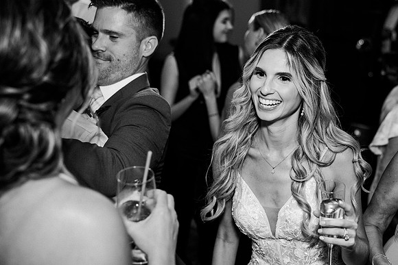 wedding-162