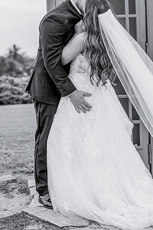 wedding-1026