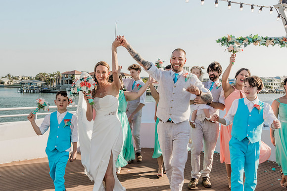 wedding-714