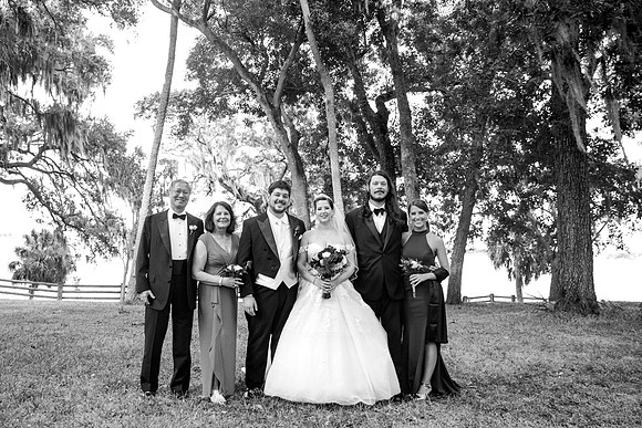 wedding-639