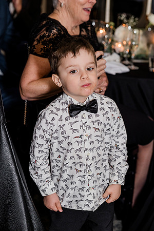 wedding-1012
