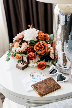 wedding-55