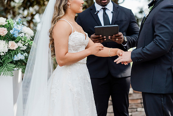 wedding-534