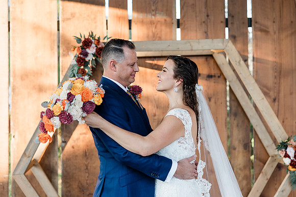 wedding-656