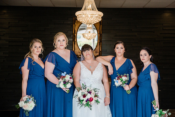 Wedding-514