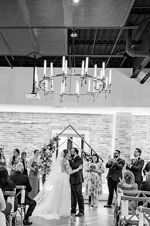 wedding-910