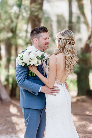 wedding-64