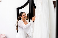 wedding-148