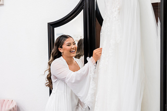 wedding-148