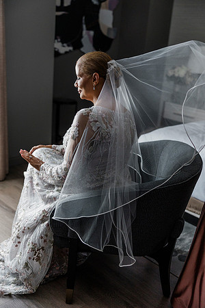 wedding-101
