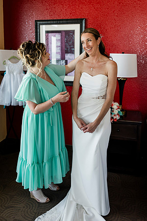 wedding-216