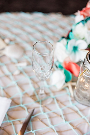 wedding-472