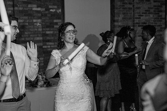 wedding-1164