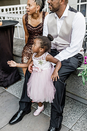 wedding-1367