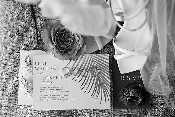 wedding-23
