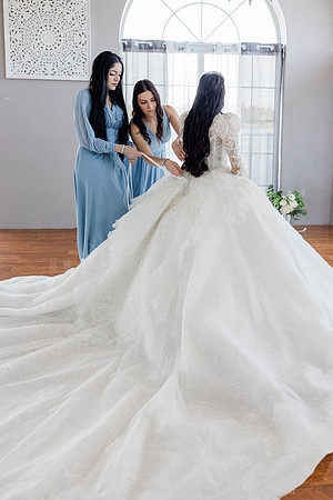 wedding-11