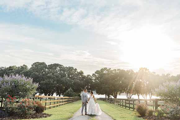 wedding-1473