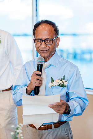 wedding-832