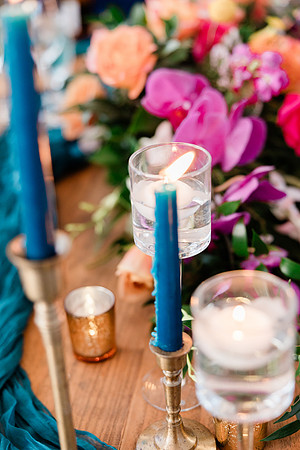 wedding-1035
