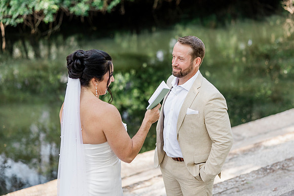 wedding-51