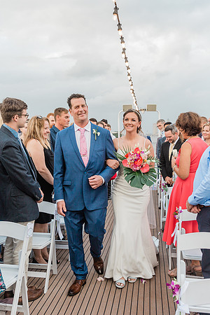 wedding-779