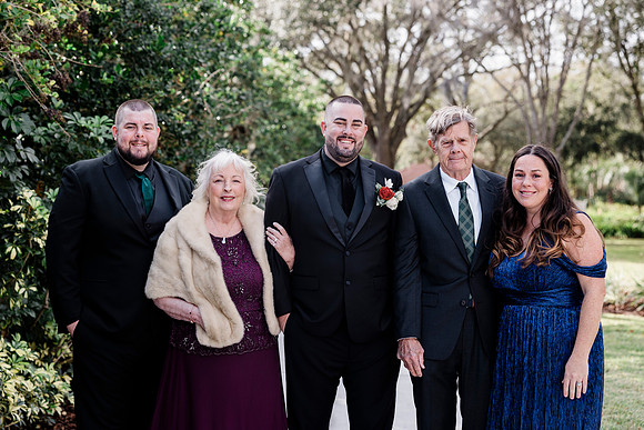 wedding (419 of 1462)