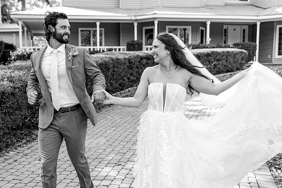wedding-527