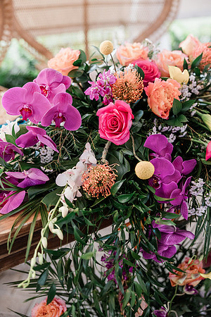 wedding-1034