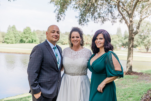 wedding-19