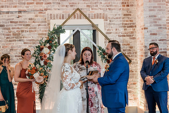 wedding-892