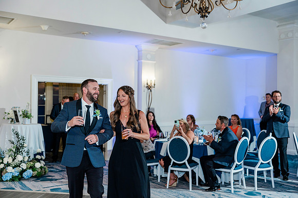 wedding-1140