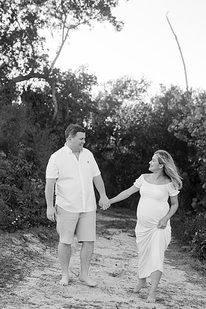maternity-35
